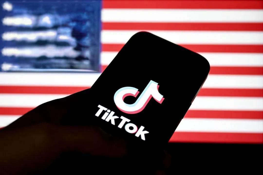 TikTok用户“逃亡”小红书:社交平台迁徙的背后与EPQ研究方向分析