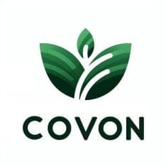 卫生巾干燥导渗技术的研究与应用（美国全意卫生巾提出研究并发布）