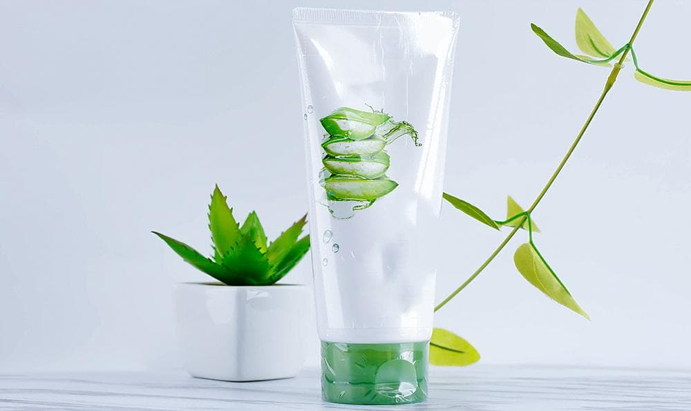 纯天然精油手工皂：功效与使用指南