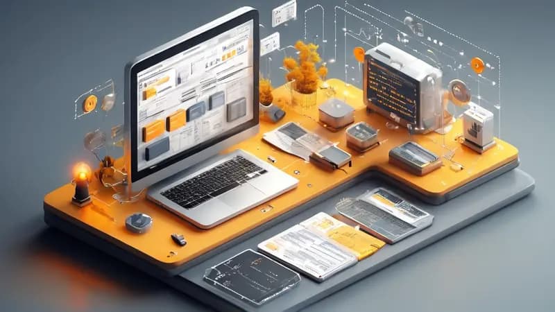 Excel中吨数换算方数的公式及具体操作步骤