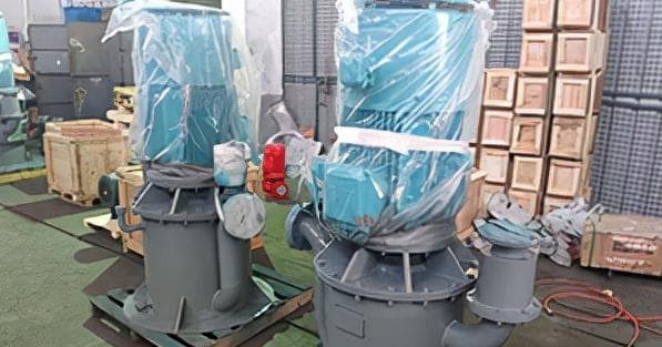 自吸泵和潜水泵哪种好（效率和寿命哪个更好）