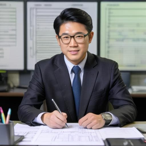 澳元为什么越来越低了