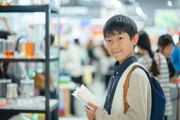 考研与国考考试时间冲突吗？与考教资的备考矛盾吗？——以2025年为例