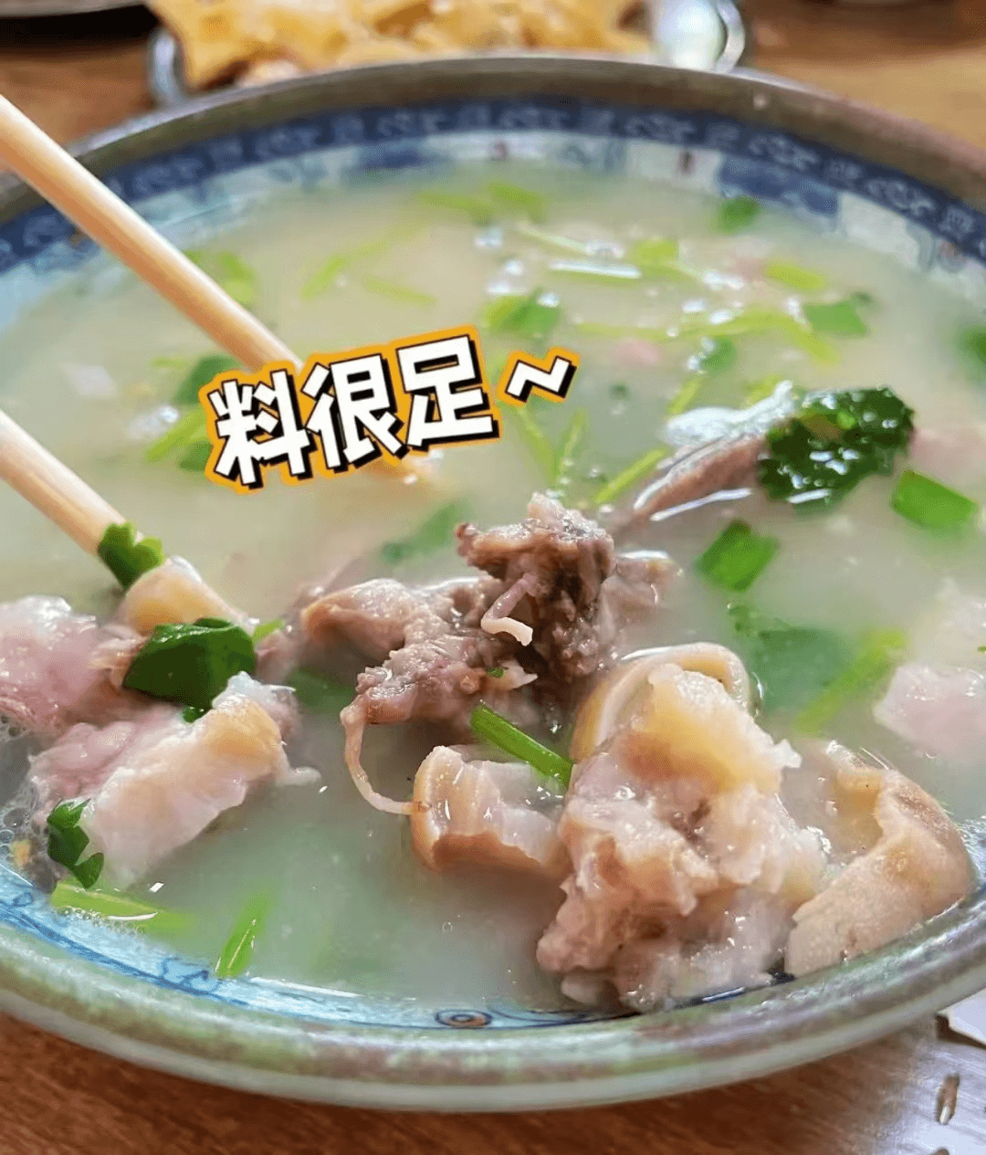 河南焦作十大特色美食，哪一款是你的最爱？