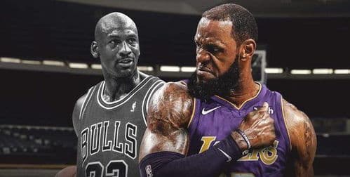 揭秘"GOAT"背后的真正含义！