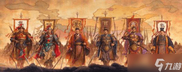三国志战略版双御敌屏障会叠加吗？详解战法效果与叠加规则