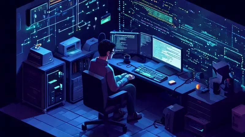 Excel大数据分析图制作指南：从数据收集到报告生成