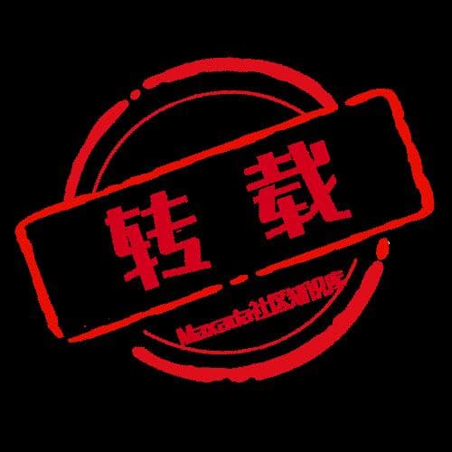 大模型为什么要微调？有哪些微调平台可以使用？