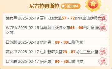 近5胜4+昨日全胜 解读澳大利亚vs印尼