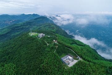 数字时代，如何破译沙尘暴的气象“密码”？