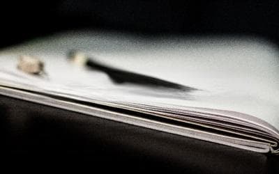 探秘百年学府：清华大学的成立时间与历史足迹