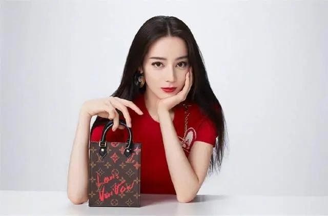 如何在企业宣传与明星代言间有效结合