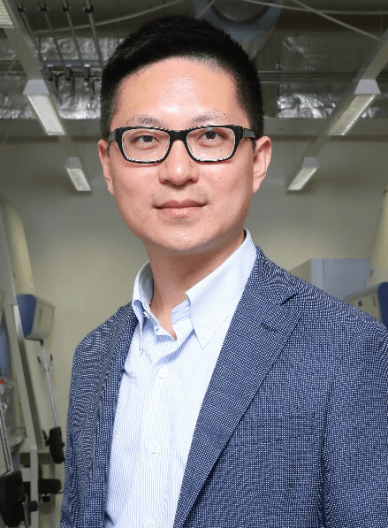 挑战传统认知！Type-2免疫反应在肿瘤治疗中展现新潜力