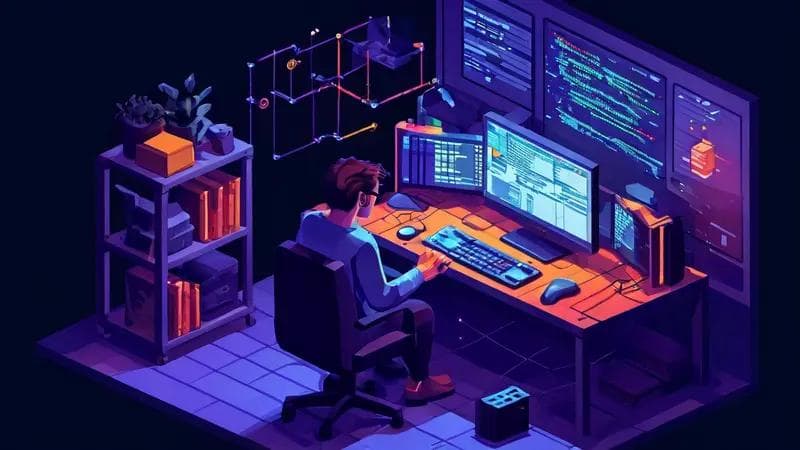 网络编程中ttl是什么