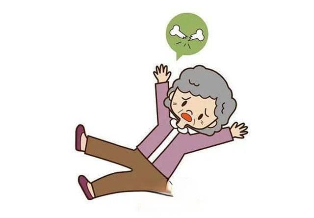 2.8亿老年人背后：家庭照料高龄老人全攻略