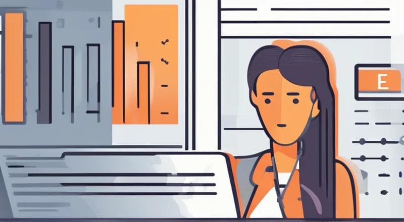 EHR系统如何提高数据的安全性与隐私保护？