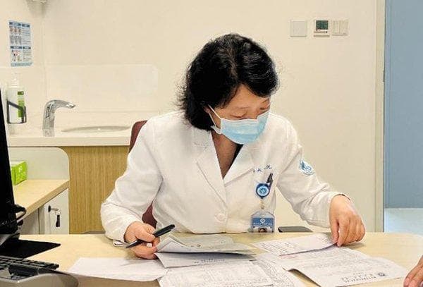 移植物抗宿主病日：移植术后并发症不容忽视 把握早筛早诊早治“黄金期”