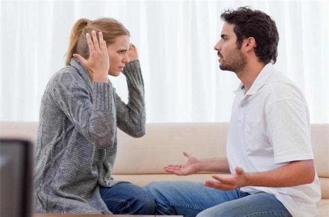 婚姻中如何应对经济压力？