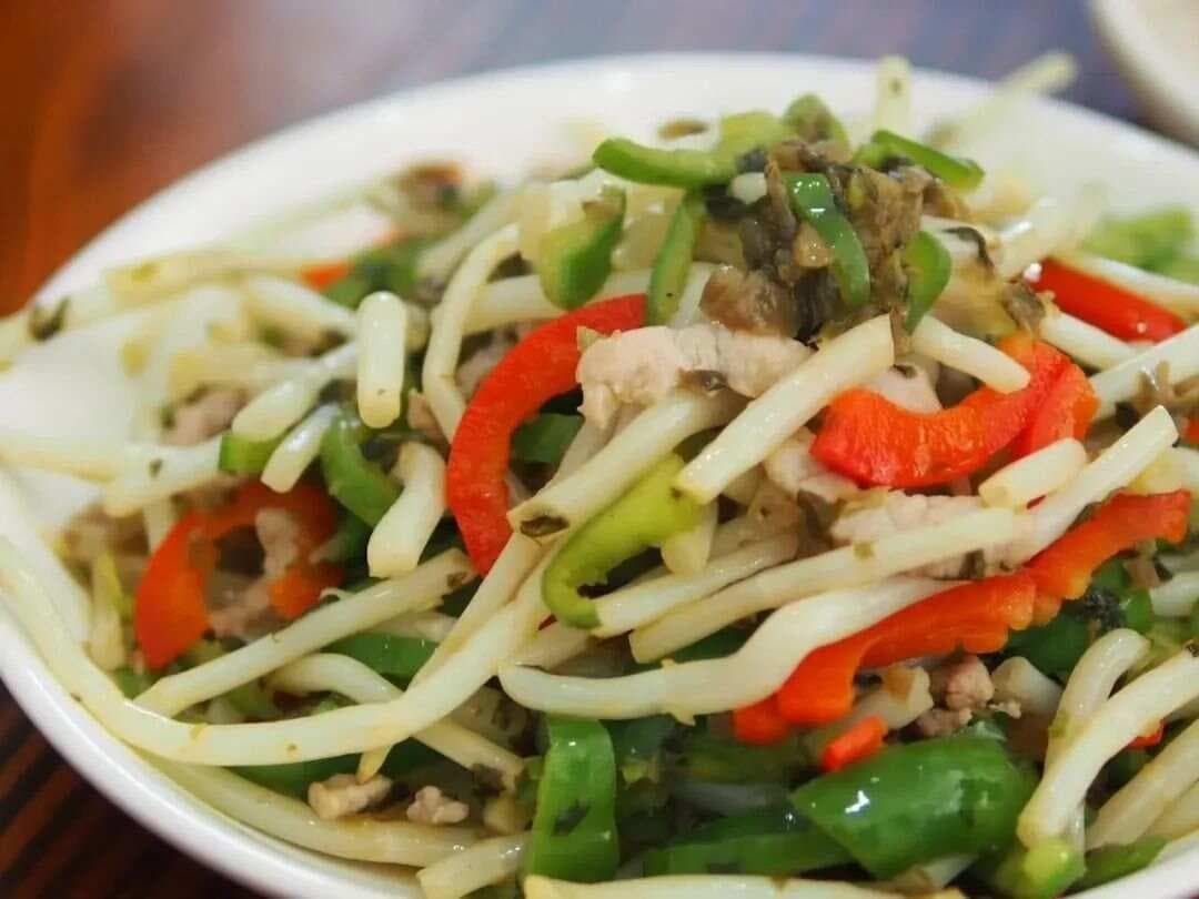 舌尖上的芦苇