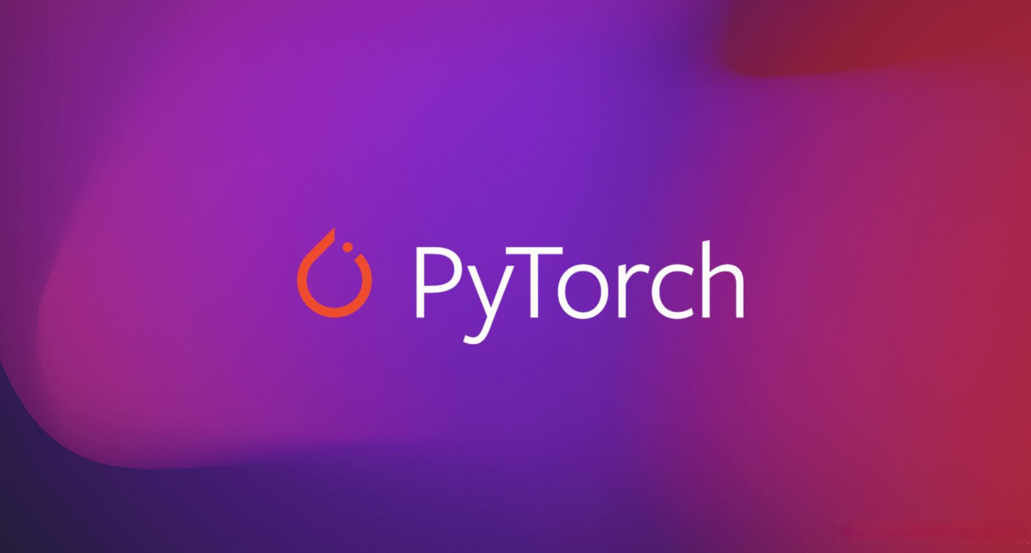 PyTorch——从入门到精通：PyTorch简介与安装（最新版）