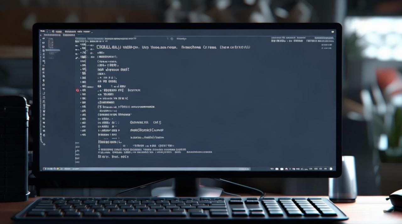 Windows系统下CMD命令重启网络连接完全指南