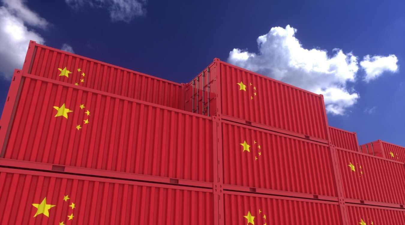 中国出口与全球运输新挑战：如何在动荡时局中保持竞争优势