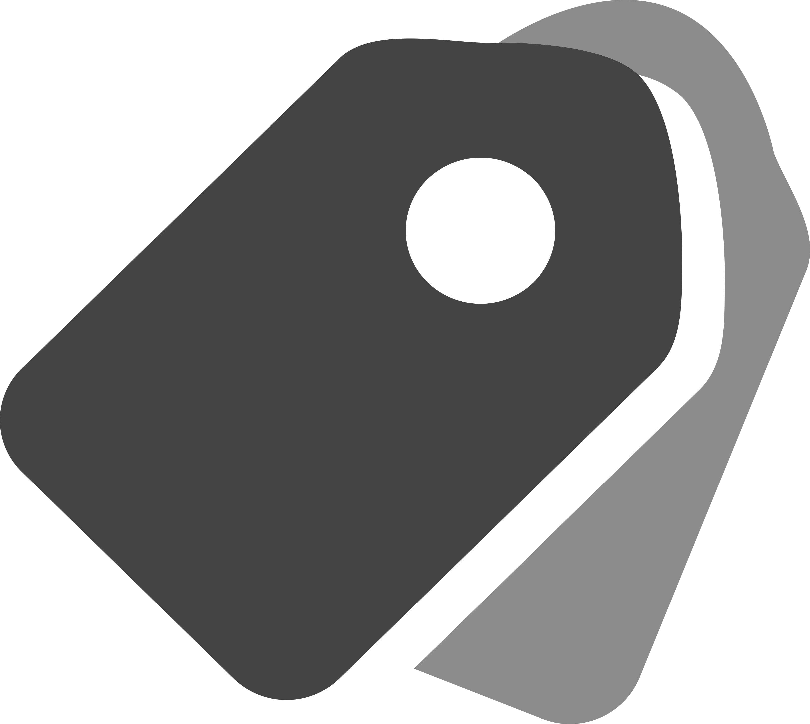 安全词的重要性：一个确保活动安全进行的关键工具