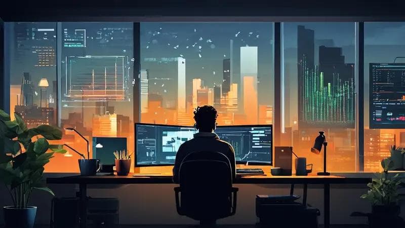 机械键盘编程游戏选择什么
