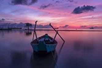 长沙旅游攻略：必去景点、行程规划与实用建议