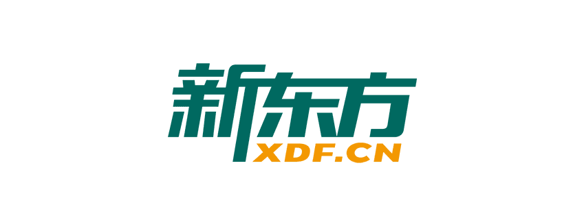 【25考研冲刺攻略】高效复习，考研英语如何拿高分？
