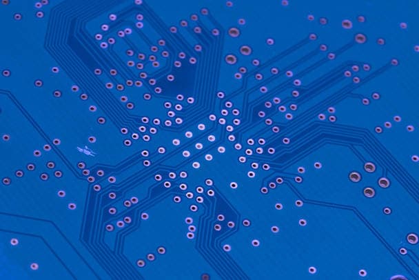 揭秘！PCBA与PCB电路板的区别是什么？