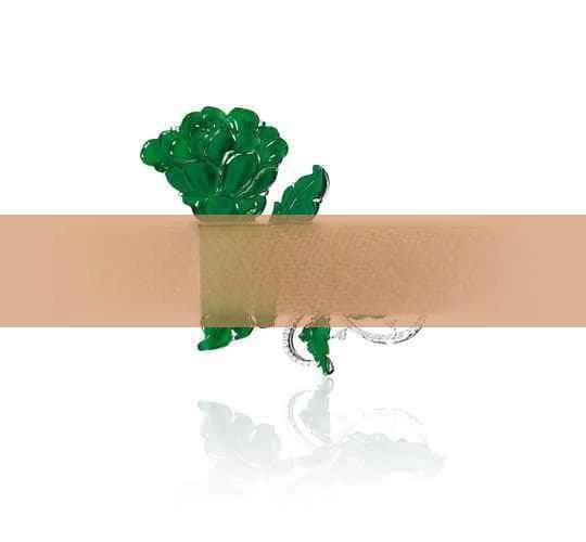 桃木护身符佩戴禁忌：哪种更好及哪些生肖适宜佩戴