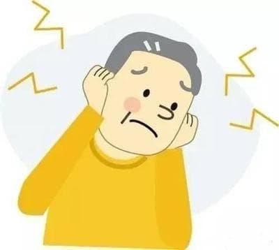 气血亏虚型耳鸣：中医视角的深度解读