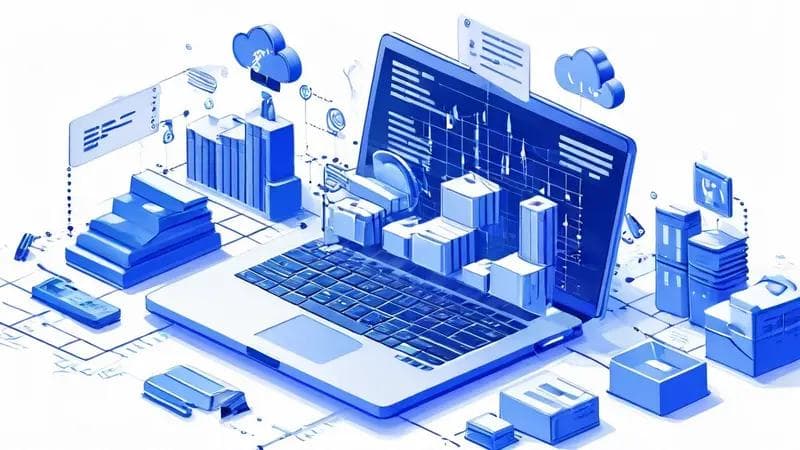 Word中如何制作信息登记表？从入门到精通的完整指南