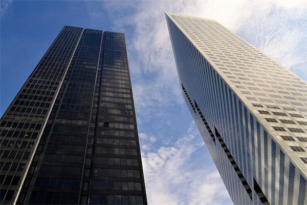 将来人民币会贬值还是增值？长远趋势影响因素分析