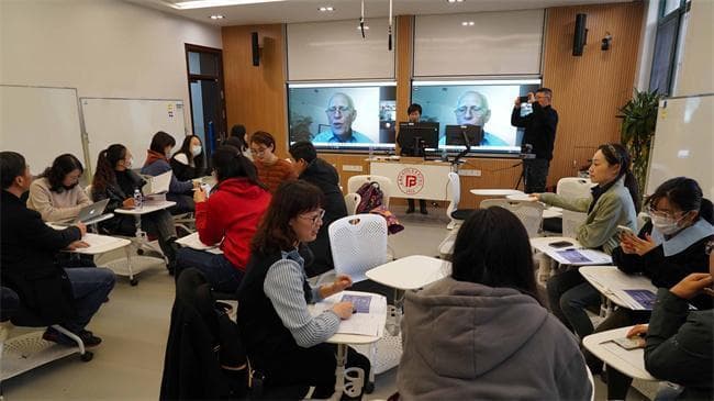 跨学科合作与实践技能：德国职业教育的核心价值