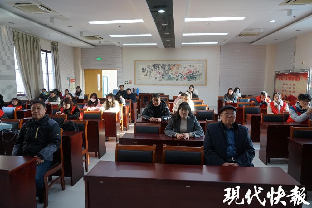 冬至不只有饺子汤圆，盐城老习俗你知道几个？