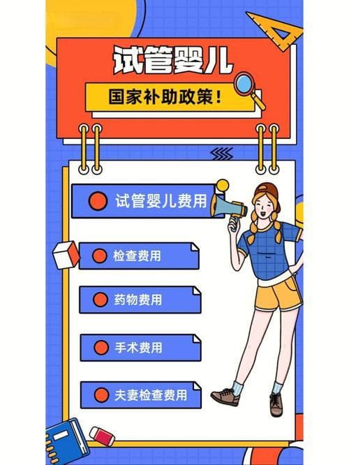 试管婴儿合法性研究：政策变化与社会影响