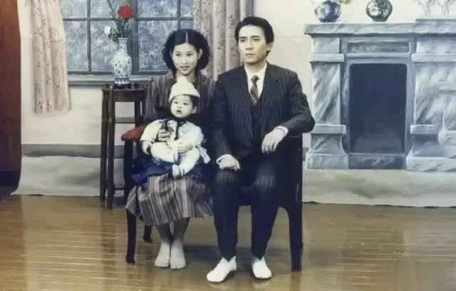 推荐15部亚洲顶级电影，每一部都获奖无数，值得反复观看！