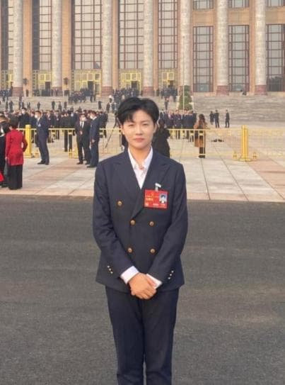【以案释法】女员工产假后被调岗降薪，法院会怎么判？