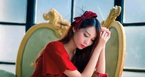 被喜欢的人拒绝了，如何挽回？（重获爱情的10个秘诀）