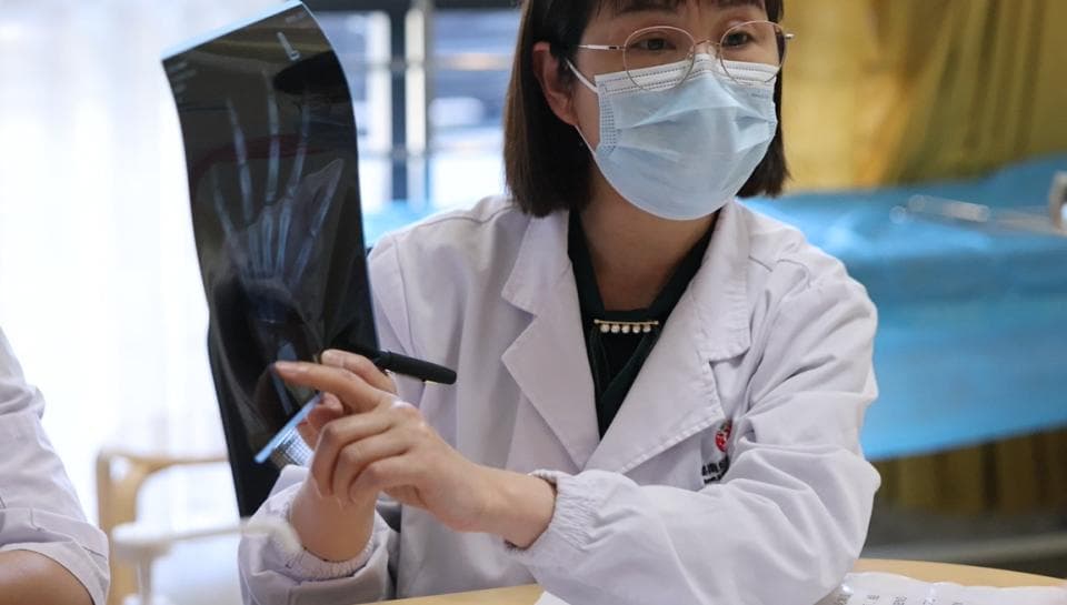 孩子有必要定期做专业体检吗？家长知道这些很重要