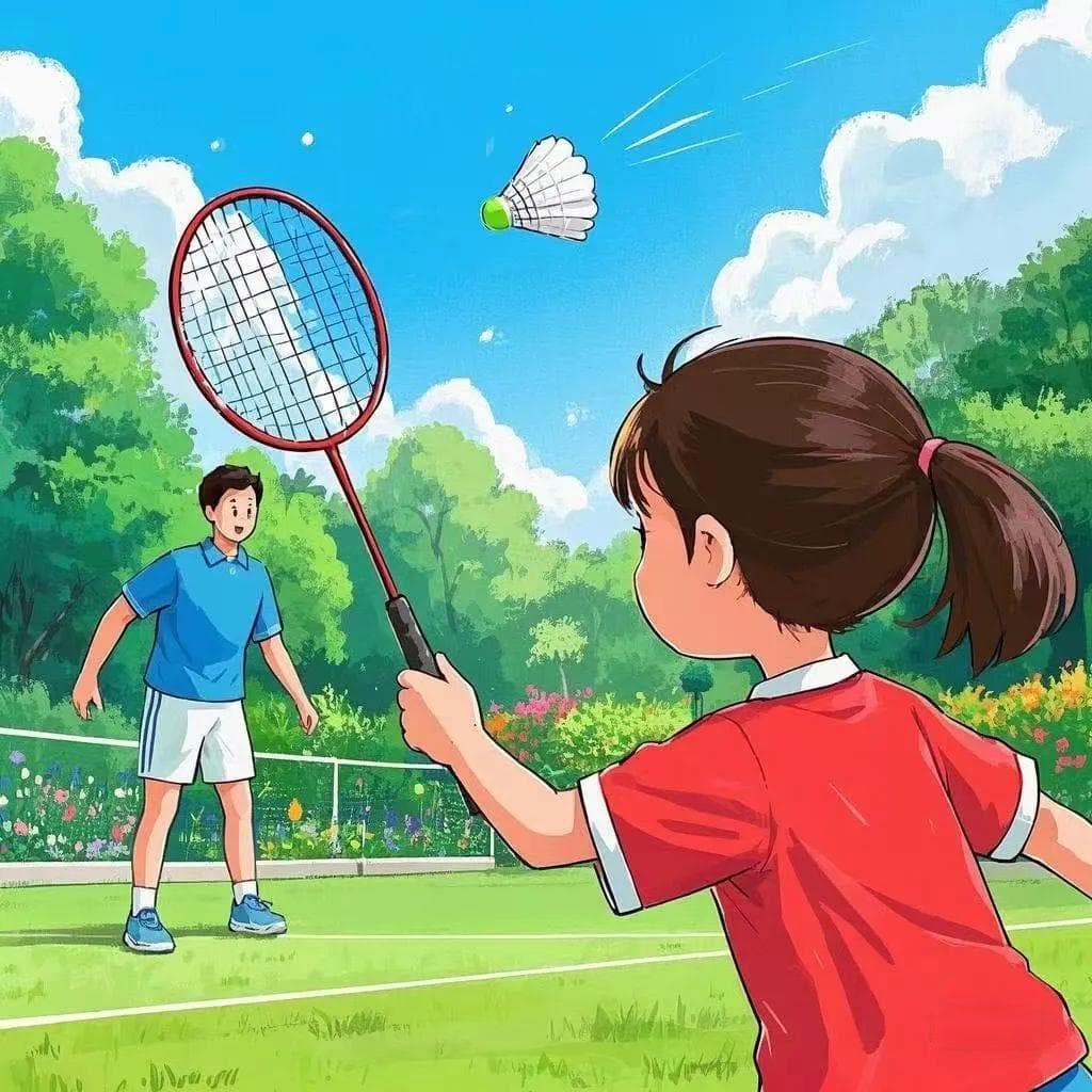 寒假里孩子盯牢电子产品太伤眼，这份预防近视指南请收好