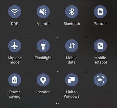 如何通过 9 个专家提示修复Android上的 GPS 不起作用