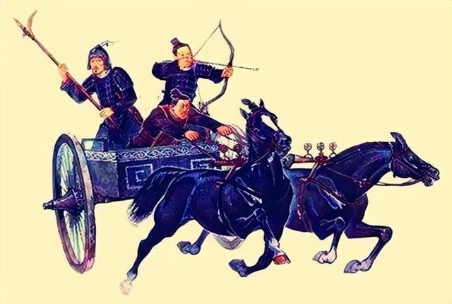 孙子兵法之：对内容的总体理解与感悟