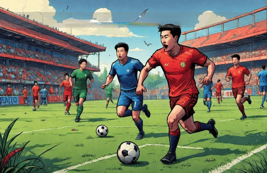 欧罗巴精彩对决：皇家社会主场迎战阿贾克斯——胜利的关键因素分析