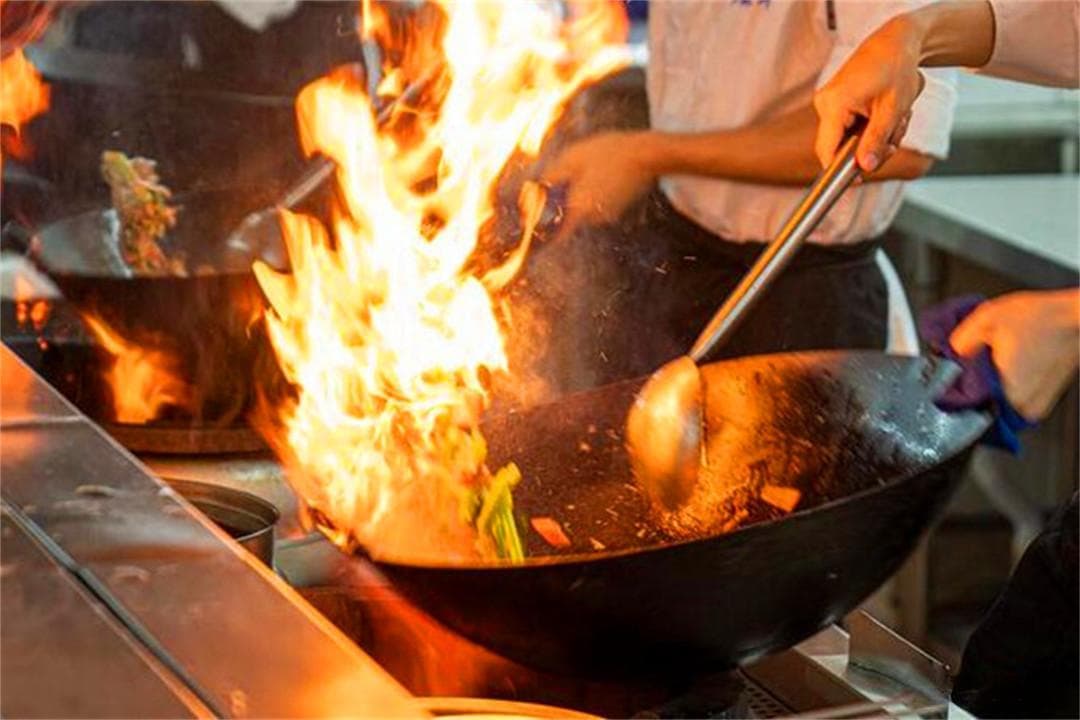 八大菜系之首的“鲁菜”，“10大经典鲁菜”是啥？没吃过也要知道
