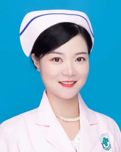 孩子总撒饭、写字歪？可能是精细动作没达标！