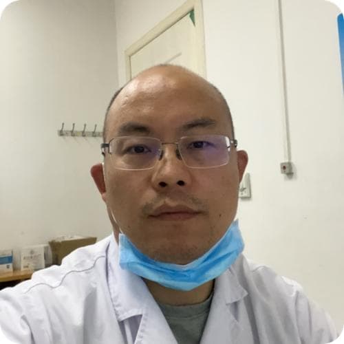 湿疹：认识、诊断与综合管理