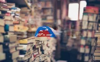 关联词语：连接思想，构建逻辑